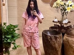 -汤泉良子·沐足·颂钵疗愈·SPA(珠江新城店)