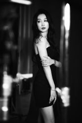 -瞳摄影写真旗舰店