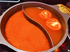 -匠和风精致料理(成都龙湖滨江天街店)