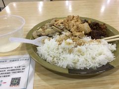 -DC商业城(海秀东路店)