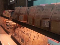 -迦南(杭州东站万象汇店)