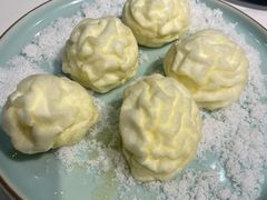 -西夏回族烧麦馆(牡丹街店)