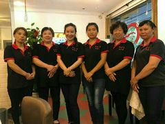 -罗阳人家私房菜(罗阳路店)