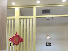 -朴小妹人参鸡汤火锅(长白山万达店)