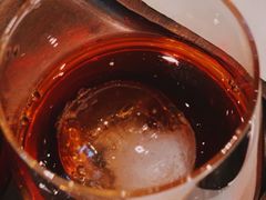 -Home Cafe(水榭春天店)