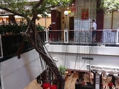 -广州酒家(文昌总店)