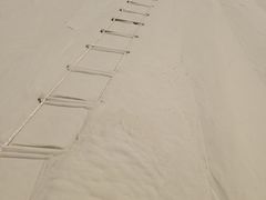 -库伦旗银沙湾旅游景区