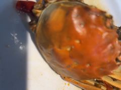 -苏格里岛自助烤肉海鲜火锅(成都金牛万达店)