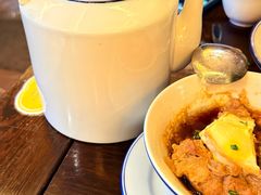 -咸亨酒店•非遗绍兴菜•中华老字号(堂吃餐厅)