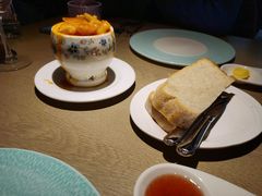 -波特曼西餐厅(中央大街店)