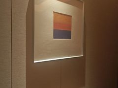 -手佳·水疗汇(嘉益店)