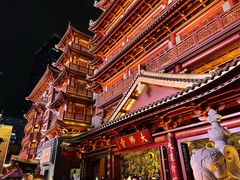 -大佛古寺