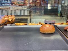 -巴黎贝甜(印象城店)