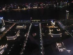 -南昌双子塔303观光厅