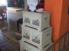 -鼓浪屿琴海庄园海景酒店