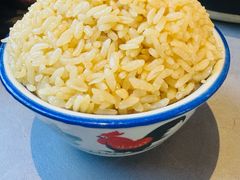 -沿江海南菜·文昌鸡祖师爷(大东海店)