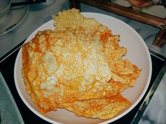 -大喜牛鲜牛肉火锅(世纪金源店)