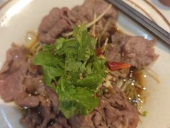 -功牛泉州牛肉小吃·火锅(三里街店)