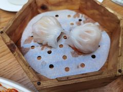 -渝半城经典川粤菜(重庆天地店)
