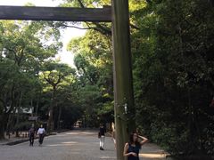-热田神宫