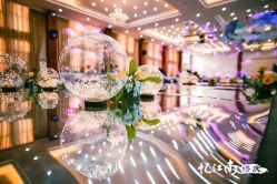 -忆江南婚礼策划(姑苏店)
