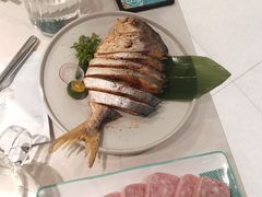 -椰客·海南椰子鸡(新塘永旺梦乐城店)