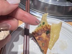 -土大力韩式烤肉料理(39年·和平路店)