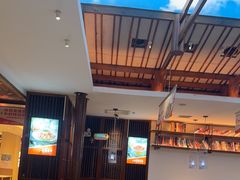 -阿瓦山寨·湘菜现炒·剁椒鱼头王(咸阳总店)