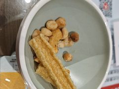 -红蕃干锅·脆皮香辣虾(南屏街金鹰店)