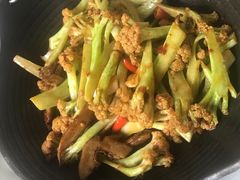 -旺顺阁鱼头泡饼(小红门店)