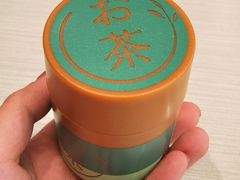 -滨寿司(新街口中央商场店)