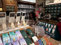 -三生有信(豫园商城店)