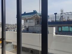 -四季民福烤鸭店(前门店)