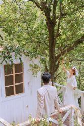 -花漾摄影优选工作室(东莞原创作品店)