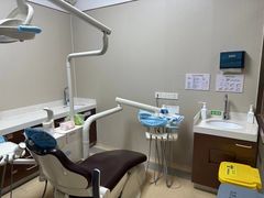 -佛山中大口腔医院·市二级口腔专科医院