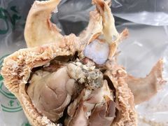 -洪记白水羊头(留学路店)