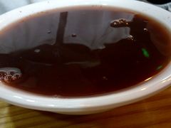 -小胖包子王(丰台南路店)