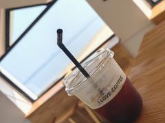 -ChanDu躔度咖啡(灯塔店)