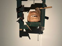 -中华艺术宫(上海美术馆)