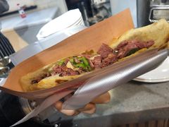 -西苑美食城(龙湖星悦荟店)