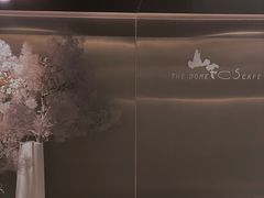 -山下C5cafe(惠通时代广场店)