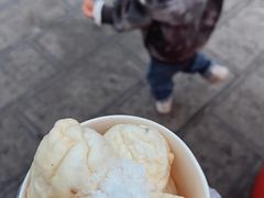 -塔湾兴顺国际观光夜市