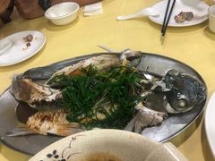 -众源美食(光复阁店)