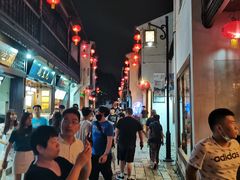 -赵元章肉骨烧(山塘街店)