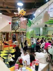 -MELAND(湾悦城店)
