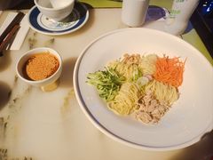 -桂满陇天书(南京德基旗舰店)