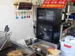 -正新鸡排·炸鸡汉堡(奥城店)
