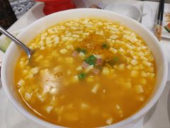 -大鸭梨烤鸭(北洼路店)