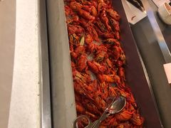 -王宝和酒家(黄浦店)