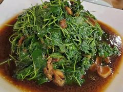 -老苏州大客堂·苏帮菜·松鼠桂鱼·苏州传统小吃(观前街人民商场店)